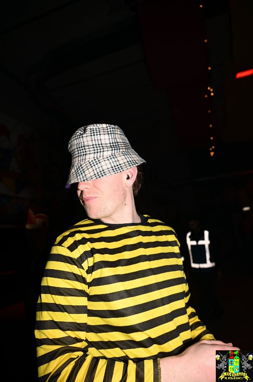 ../Images/Opwarmbal 2026 267.jpg